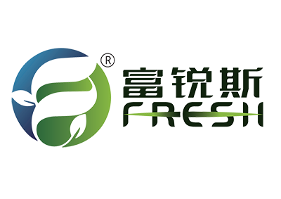 /public/static/hpjz//uploads/20220407/6ee2cd75727175e35447a6ab732e3e29.png