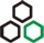 烧结板除尘器